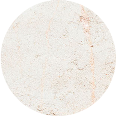 Sablage pierre et fonte Sablage pierre et fonte